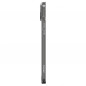 Apple iPhone 15 Case Spigen Airskin Hybrid Transparent
