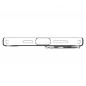 Apple iPhone 15 Case Spigen Airskin Hybrid Transparent