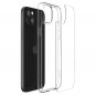Apple iPhone 15 Case Spigen Airskin Hybrid Transparent