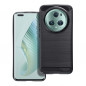Honor Magic5 Pro 5G Case Carbon Elegant  Black