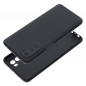 Motorola Moto G62 5G Case MATT Black