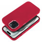 Apple iPhone 15 Case FRAME Elegant  Magenta