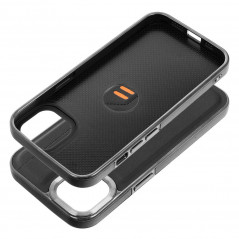 Apple iPhone 13 Case MILANO Black