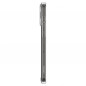 Apple iPhone 15 Pro Case Spigen Ultra Hybrid Crystal clear  Transparent