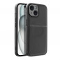 Apple iPhone 15 Case Noble Black