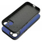 Apple iPhone 15 Case Noble Blue