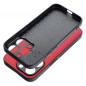 Apple iPhone 15 Pro Case Noble Red
