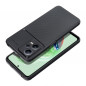 XIAOMI Redmi Note 12 5G Case Carbon premium Elegant  Black