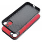 Apple iPhone 15 Plus Case Noble Red