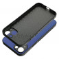 Apple iPhone 15 Plus Case Noble Blue