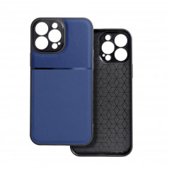 Apple iPhone 15 Plus Case Noble Blue