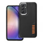 Samsung Galaxy A54 Case MILANO Black