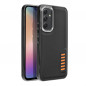 Samsung Galaxy A54 Case MILANO Black