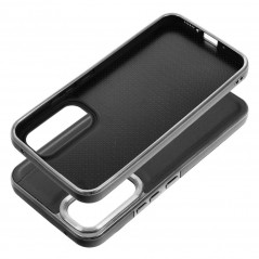 Samsung Galaxy A54 Case MILANO Black