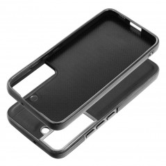 Samsung Galaxy S22 Case MILANO Black