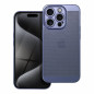 Apple iPhone 15 Pro Case Breezy Blue