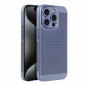 Apple iPhone 15 Pro Case Breezy Blue