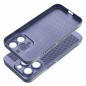 Apple iPhone 15 Pro Case Breezy Blue