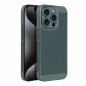 Apple iPhone 15 Pro Case Breezy Green