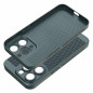 Apple iPhone 15 Pro Case Breezy Green