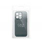 Apple iPhone 15 Pro Case Breezy Green
