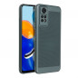 XIAOMI Redmi Note 11 Case Breezy Green