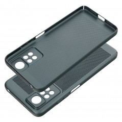 XIAOMI Redmi Note 11S Case Breezy Green