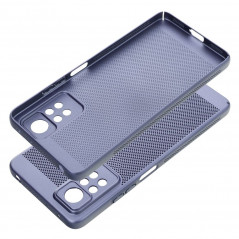 XIAOMI Redmi Note 11 Pro Case Breezy Blue