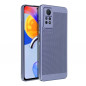 XIAOMI Redmi Note 11 Pro 5G Case Breezy Blue