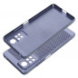XIAOMI Redmi Note 11 Pro 5G Case Breezy Blue