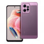 XIAOMI Redmi Note 12 4G Case Breezy Purple
