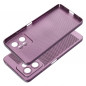 XIAOMI Redmi Note 12 4G Case Breezy Purple