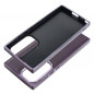 Samsung Galaxy S23 Ultra 5G Case MILANO Dark purple