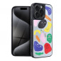 Apple iPhone 15 Roar Style 1, Style 2, Style 3, Style 4 Apple iPhone 15 Roar Style 1, Style 2, Style 3, Style 4