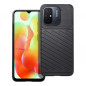 XIAOMI Redmi 12C Case THUNDER Black