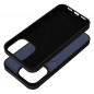 Apple iPhone 13 Pro Case Roar Mag Morning Elegant  MagSAFE  Navy