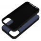 Apple iPhone 14 Case Roar Mag Morning Elegant  MagSAFE  Navy