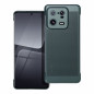 XIAOMI 13 Pro Case Breezy Green