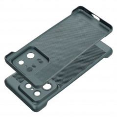 XIAOMI 13 Pro Case Breezy Green