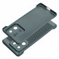 XIAOMI 13 Pro Case Breezy Green