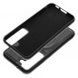 Samsung Galaxy S23 5G Case Roar Mag Morning Elegant  MagSAFE  Black