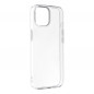 Apple iPhone 15 Case CLEAR 2mm BOX Transparent