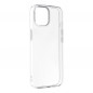 Apple iPhone 15 Case CLEAR 2mm Transparent