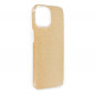 Apple iPhone 15 Case Shining Gold