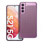 Samsung Galaxy S21 FE 5G Case Breezy Purple