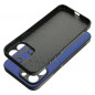Apple iPhone 15 Pro Max Case Noble Blue