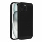 Apple iPhone 15 Case Breezy Black