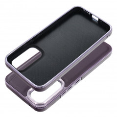 Samsung Galaxy A54 Case MILANO Dark purple