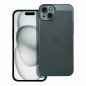 Apple iPhone 15 Plus Case Breezy Green