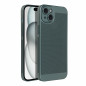 Apple iPhone 15 Plus Case Breezy Green